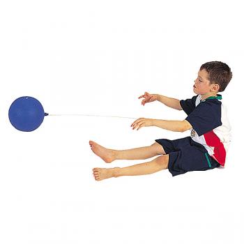 Komm Zurück Ball